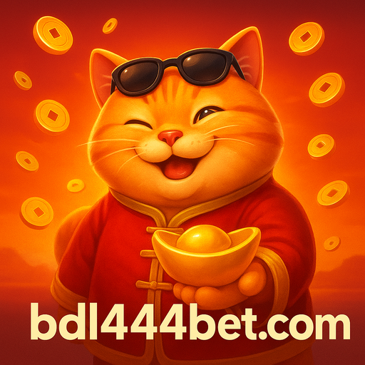 l444 game-এর অসাধারণ